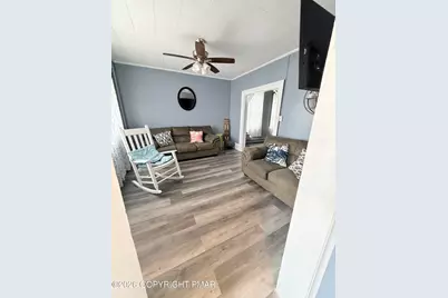  27 McCarragher Street, Wilkes Barre, PA 18702 - Photo 6