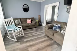 27 McCarragher St, Wilkes Barre, PA 18702 - Photo 6