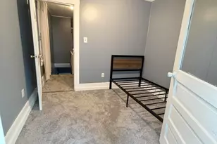 27 McCarragher St, Wilkes Barre, PA 18702 - Photo 34