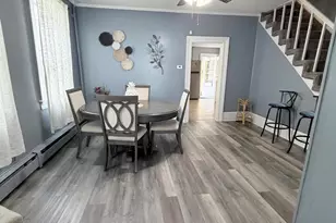 27 McCarragher St, Wilkes Barre, PA 18702 - Photo 16
