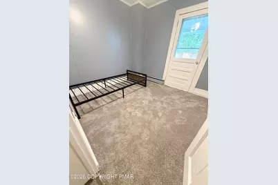  27 McCarragher Street, Wilkes Barre, PA 18702 - Photo 32