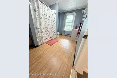  27 McCarragher Street, Wilkes Barre, PA 18702 - Photo 20