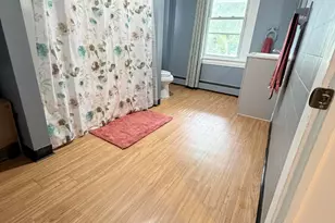 27 McCarragher St, Wilkes Barre, PA 18702 - Photo 20
