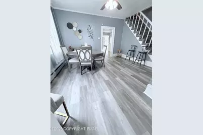  27 McCarragher Street, Wilkes Barre, PA 18702 - Photo 14