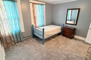 27 McCarragher St, Wilkes Barre, PA 18702 - Photo 28