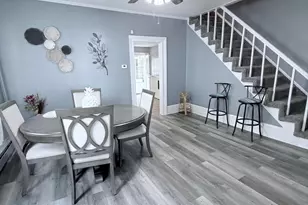 27 McCarragher St, Wilkes Barre, PA 18702 - Photo 12