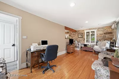  659 Mahoning Drive, Lehighton, PA 18235 - Photo 22