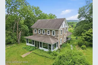  659 Mahoning Drive, Lehighton, PA 18235 - Photo 1