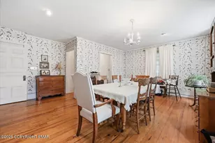 659 Mahoning Dr, Lehighton, PA 18235 - Photo 16