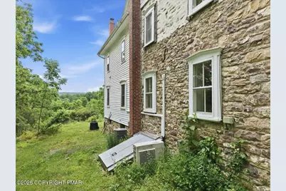  659 Mahoning Drive, Lehighton, PA 18235 - Photo 48