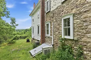 659 Mahoning Dr, Lehighton, PA 18235 - Photo 48