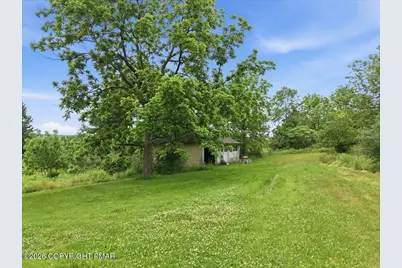  659 Mahoning Drive, Lehighton, PA 18235 - Photo 46