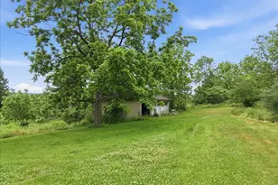 659 Mahoning Dr, Lehighton, PA 18235 - Photo 46
