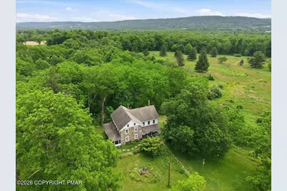  659 Mahoning Drive, Lehighton, PA 18235 - Photo 52