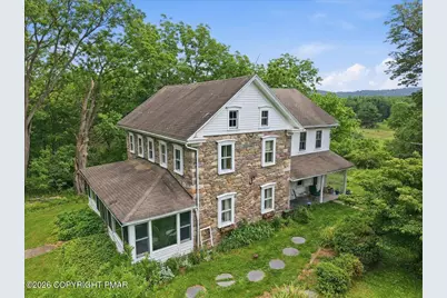  659 Mahoning Drive, Lehighton, PA 18235 - Photo 50