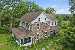 659 Mahoning Dr, Lehighton, PA 18235 - Photo 50
