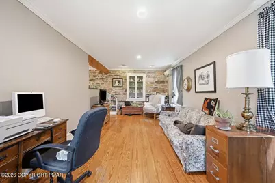  659 Mahoning Drive, Lehighton, PA 18235 - Photo 20