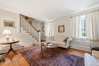  659 Mahoning Drive, Lehighton, PA 18235 - Photo 6