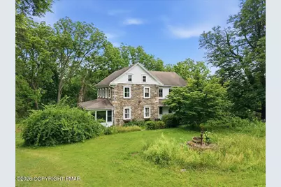  659 Mahoning Drive, Lehighton, PA 18235 - Photo 2