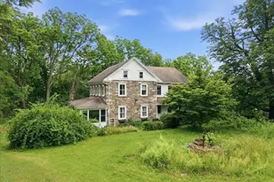 659 Mahoning Dr, Lehighton, PA 18235 - Photo 2