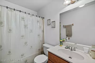  121 Cedar Lane, Canadensis, PA 18325 - Photo 32
