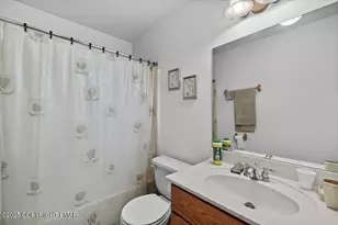 121 Cedar Ln, Canadensis, PA 18325 - Photo 32