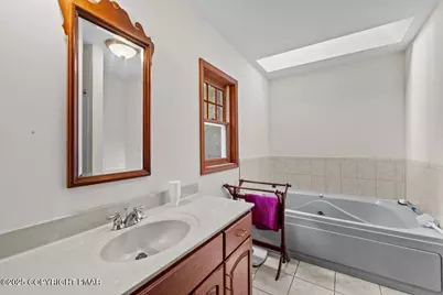  121 Cedar Lane, Canadensis, PA 18325 - Photo 36
