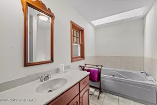 121 Cedar Ln, Canadensis, PA 18325 - Photo 36
