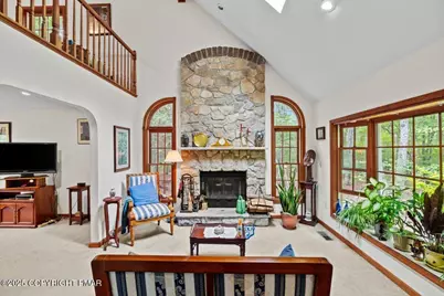  121 Cedar Lane, Canadensis, PA 18325 - Photo 24