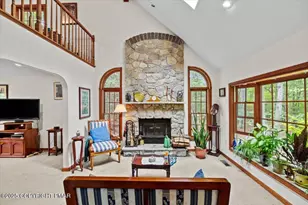 121 Cedar Ln, Canadensis, PA 18325 - Photo 24