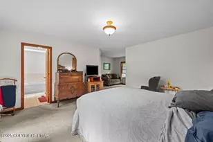 121 Cedar Ln, Canadensis, PA 18325 - Photo 34