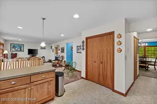 121 Cedar Ln, Canadensis, PA 18325 - Photo 18