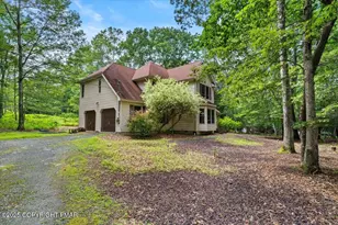 121 Cedar Ln, Canadensis, PA 18325 - Photo 22