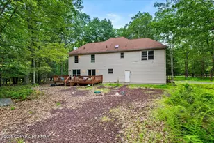 121 Cedar Ln, Canadensis, PA 18325 - Photo 42