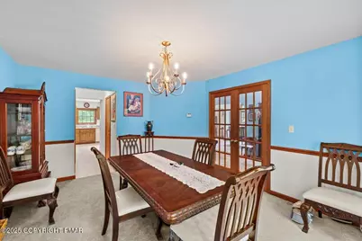  121 Cedar Lane, Canadensis, PA 18325 - Photo 12