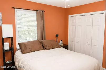  179 Darcy Drive, Saylorsburg, PA 18353 - Photo 22