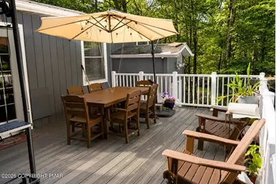  179 Darcy Drive, Saylorsburg, PA 18353 - Photo 6