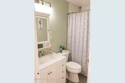  179 Darcy Drive, Saylorsburg, PA 18353 - Photo 20