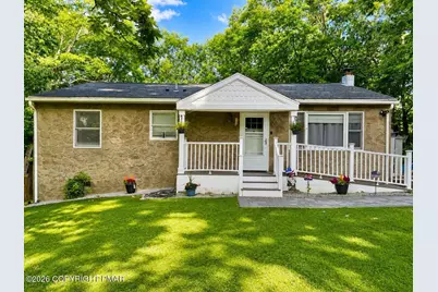  179 Darcy Drive, Saylorsburg, PA 18353 - Photo 1
