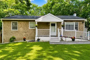 179 Darcy Dr, Saylorsburg, PA 18353 - Photo 1