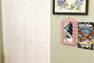 179 Darcy Dr, Saylorsburg, PA 18353 - Photo 26