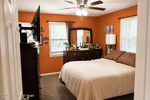 179 Darcy Dr, Saylorsburg, PA 18353 - Photo 24