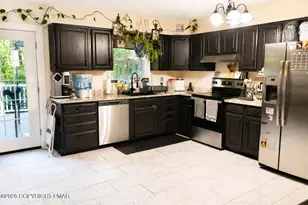 179 Darcy Dr, Saylorsburg, PA 18353 - Photo 14