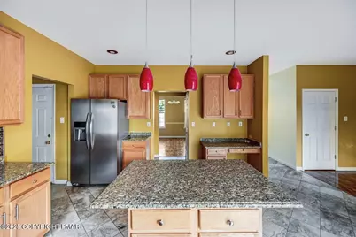  115 Daffodil Drive, East Stroudsburg, PA 18301 - Photo 14