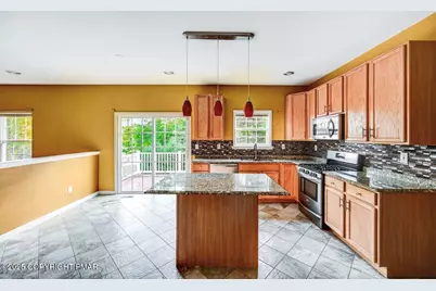 115 Daffodil Drive, East Stroudsburg, PA 18301 - Photo 12
