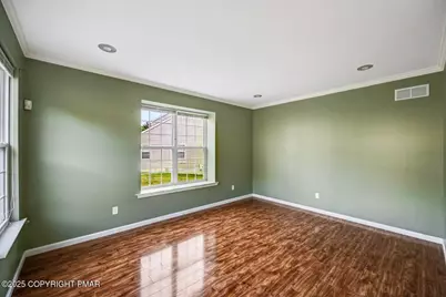  115 Daffodil Drive, East Stroudsburg, PA 18301 - Photo 4