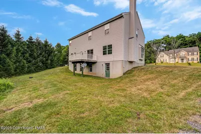  115 Daffodil Drive, East Stroudsburg, PA 18301 - Photo 46