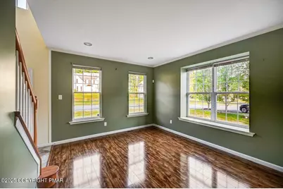  115 Daffodil Drive, East Stroudsburg, PA 18301 - Photo 6