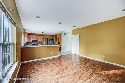 115 Daffodil Drive, East Stroudsburg, PA 18301 - Photo 18