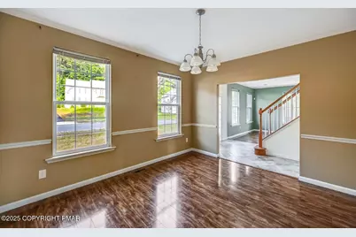 115 Daffodil Drive, East Stroudsburg, PA 18301 - Photo 8
